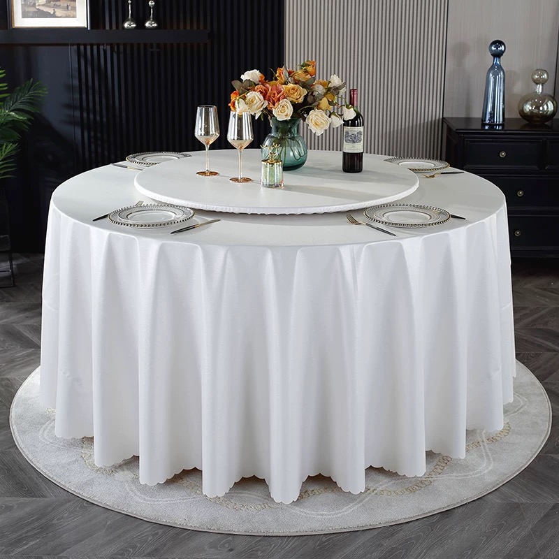 Table linen
