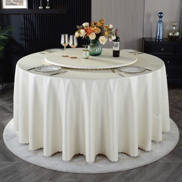 IMG_5864 Table linen4