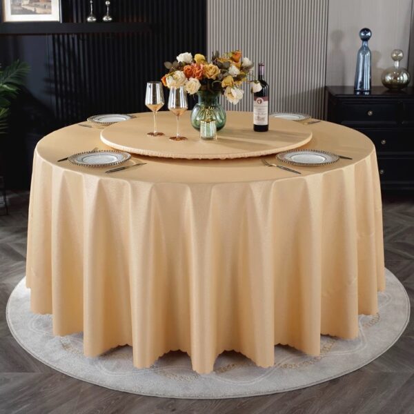 IMG_5866 Table linen3