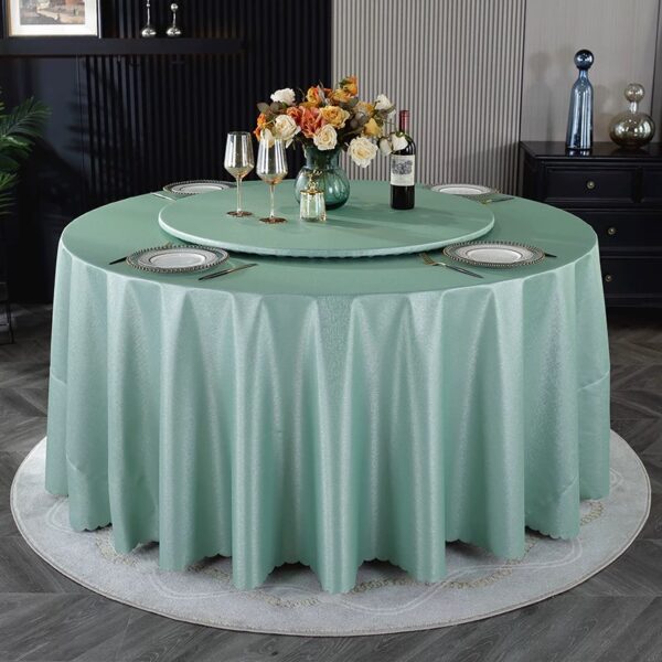 IMG_5870 Table linen5