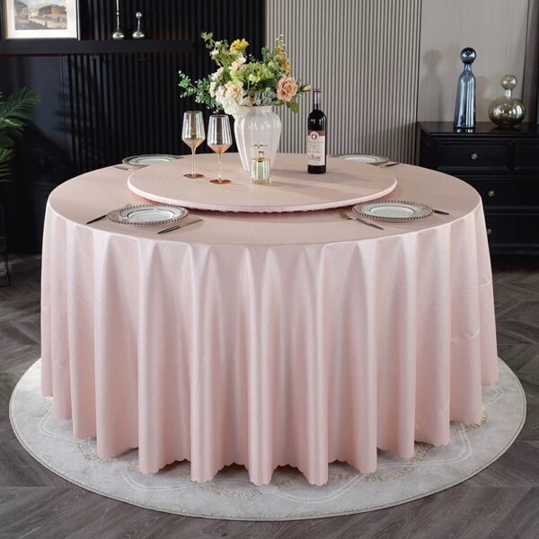 IMG_5874 Table linen7