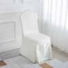 Wholesale chair cover