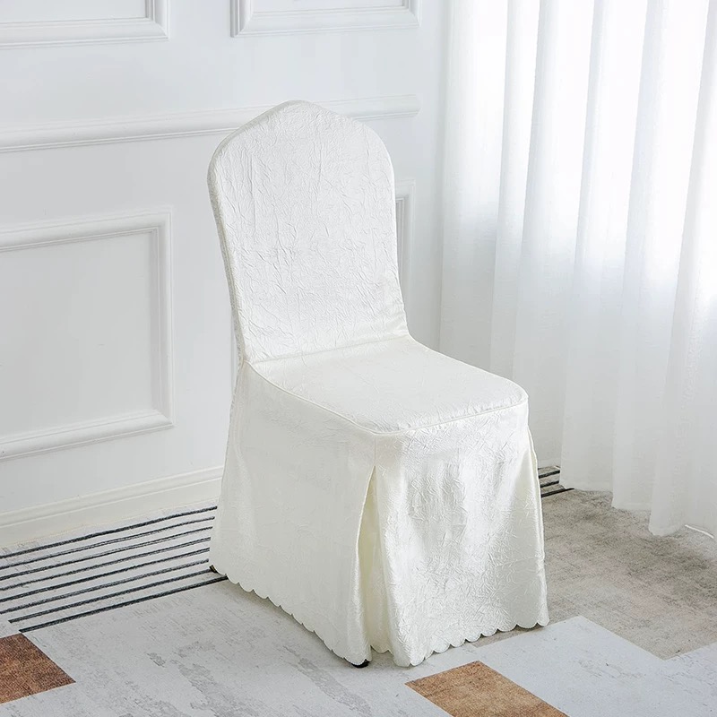 Wholesale chair cover
