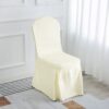 Wholesale chair cover2