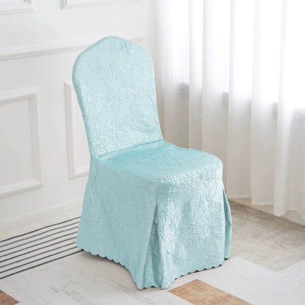 Wholesale chair cover3