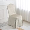 Wholesale chair cover5