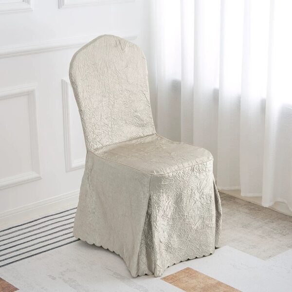 Wholesale chair cover5