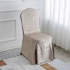 Wholesale chair cover7