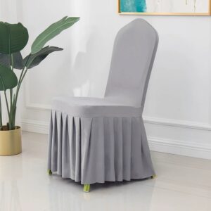 Table chair cloth