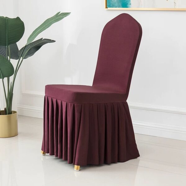 IMG_5884 Table chair cloth3