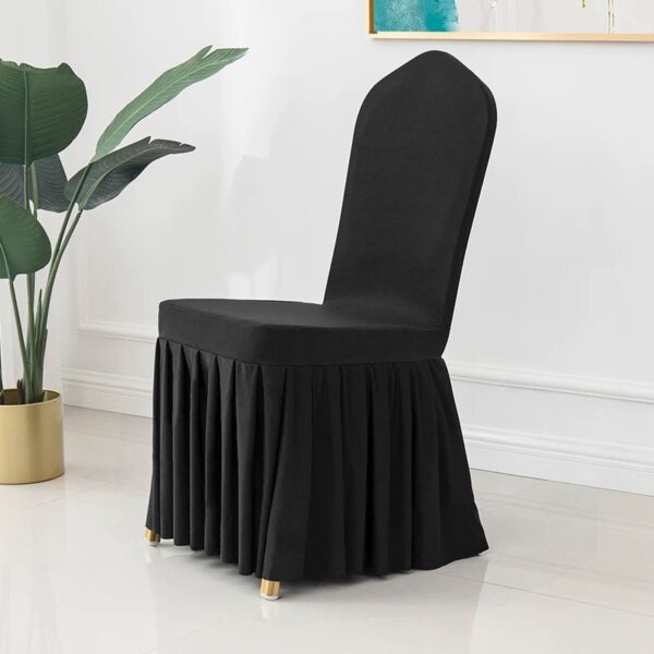 IMG_5885 Table chair cloth4