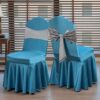 Supply chair cover6