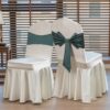 Supply chair cover5
