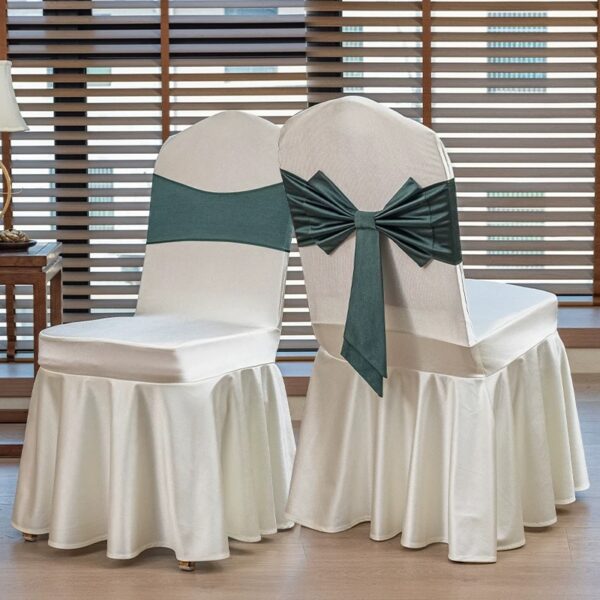 Supply chair cover5