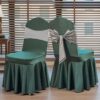 Supply chair cover3