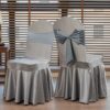 Supply chair cover2