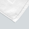 hotel bath mat (1) white bath mat