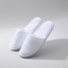 hotel slipper