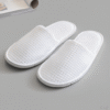 disposable slipper