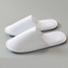 hotel slipper