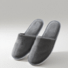 hotel slipper