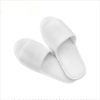 disposable slipper