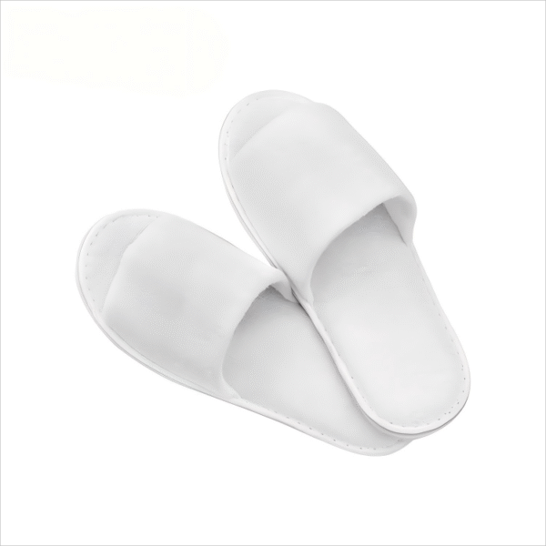 disposable slipper