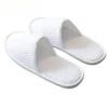 disposable slipper